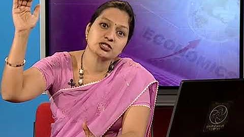 Statistics in Singular Sense