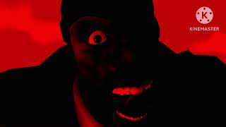 Ka67S Crackhouse Season 2 Demoman Beats Up Fizzie