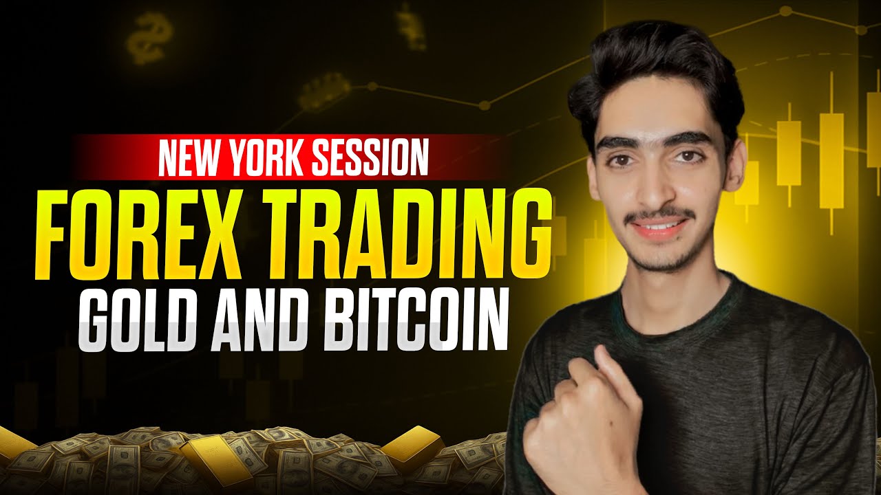 gold-live-trading-session-xauusd-forex-live-stream-gold-btc