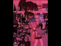 School talk lol#comedy #funny#gacha#edit