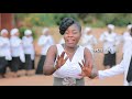 MIKE T   Khalani Mwa Ine Official Music Video Mp3 Song