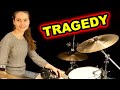 What Really Happened To Sina Drum What Really Happened To Sina Drum