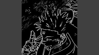 DOMAIN AMPLIFICATION (slowed) - Gojo Satoru