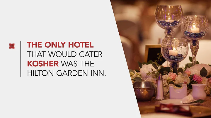 Video Marketing for Corporate Events | Lisa Hiller...