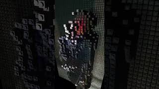 [TD #31] Lego effect #TouchDesigner #tutorial #derivative