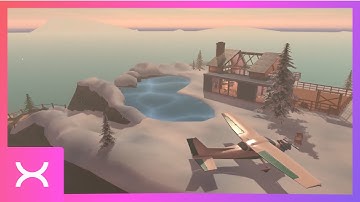 00 - Welcome to StellarX