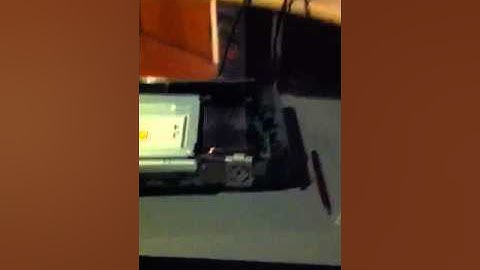 Weird jtag problem still not fixed