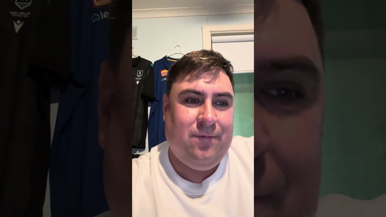 Lachie’s Weekly Footy Roundup - Finals Week 1, 2016