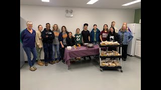 Happy Thanksgiving From Wright-Way Rescue