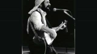 Sivan Perwer - Ez Dilgese Canim صلاح يوسف