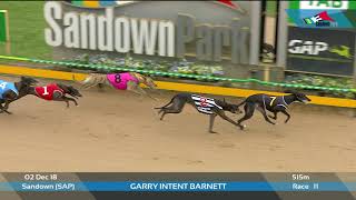 SAP SUN 02 DEC 18 R11