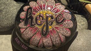 Flowers Hope