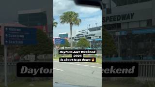 【2026】海外旅行で楽しむフロリダ州の音楽フェス。本場の熱気を味わう
