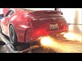 How To Gain +50 HP On Your Nissan 370Z or Infiniti G37 With 4 Mods