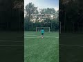 #shorts