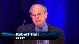 Hazardous Liquid Pipeline Integrity Verification Process Public Meeting (2015) – Part 2