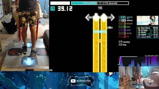 [ITL2026] Wister - Hakko tai Solar Cycle (14) - 99.81%