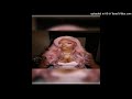 [FREE] Monaleo x Latto Type Beat | "WetWet" (SlipperyWet850 x prodybe1)