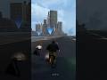 أصعب وأفضل مهمة في GTA 3 