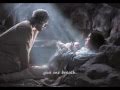 Give me breath - Mother Mary - Christmas song