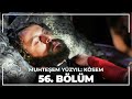 Muhteşem Yüzyıl Kösem 56 Bölüm HD 