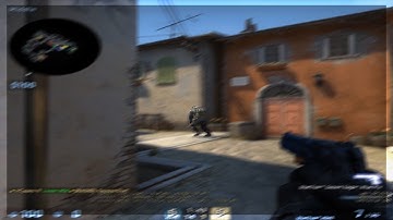 FIRST GAME AFTER THEY "FIXED" TRUST FACTOR 🙃