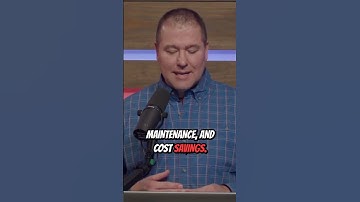 🤖 AI in de maakindustrie: Game-changer of overhyped? Laten we de mythes ontkrachten! 💡 #ai #manuf...