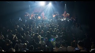 MojaRijeka.hr - Pasi - posljednji koncert u Pogonu