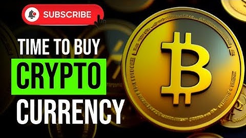 3 Most Famous Crypto Skeptics: Buffett, Gates, MungerHamster Academy/सेलिब्रिटी मीम सिक्के का क्रेज