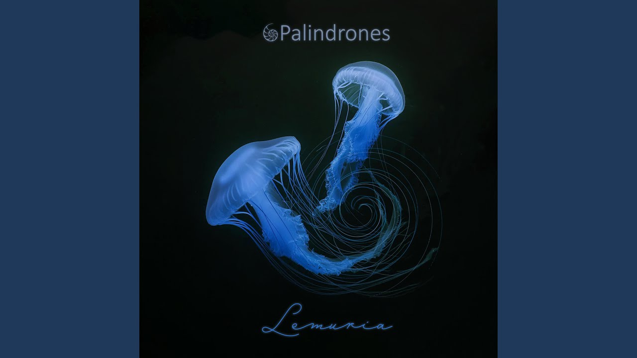 Watch Lemuria (Single Mix) on YouTube Watch Lemuria (Single Mix) on YouTube