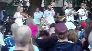 Watch Kultiration Harmoni video