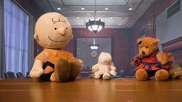 Vokes v  Arthur Murray, Inc  VA, BS, LB