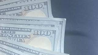 A quiet place The road ahead