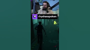 Im cruel as the killer sometimes....... #deadbydaylightfunnymoments #dbdshorts #gaming #killer