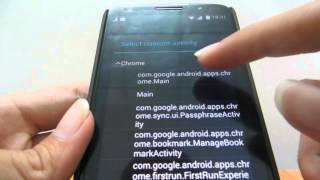Xposed Installer: Xblast Review