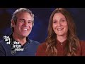 The Art of the Interview with Andy Cohen