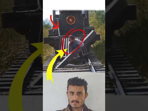 من اختبر الوحدة في مواجهةالصعاب عرف أن الاتكال على النفس عبادة في الصبر وثقة في الله قبل كل شيء