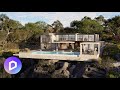You WON'T BELIEVE The NEW D5 Render 3.0 Ocean &amp; Scatter Tools