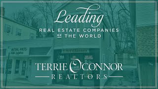 164 Main Street video tour