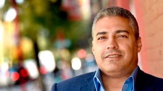 Communication Matters Mohamed Fahmy