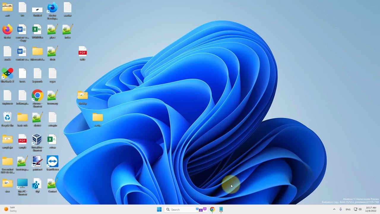 wmi 0x80070005