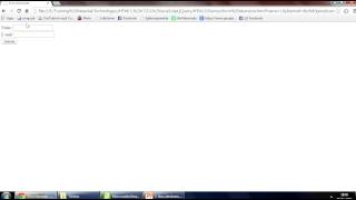 HTML5 Tutorial For Beginners - part 7 of 16 - New Attributes