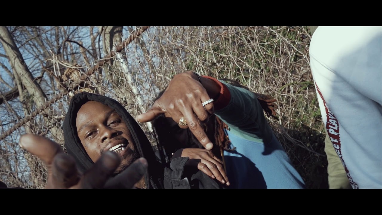 Watch Money West - Same Ole G (Prod. by The Prestigious One) on YouTube Watch Money West - Same Ole G (Prod. by The Prestigious One) on YouTube