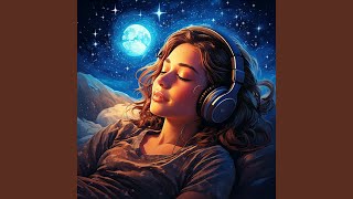Soft Harmonies Flow