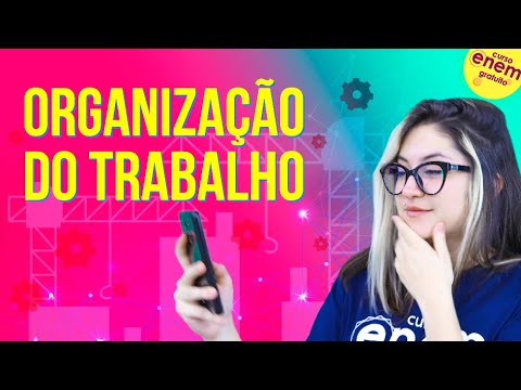 Vídeo: Taxa de transporte: taxas, condições de pagamento, declaração