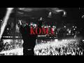 [FREE] SALUKI x PHARAOH Type Beat | quaent - "KOMA" | HIP-HOP INSTRUMENTAL