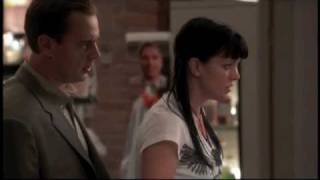 ||Collab|| Abby and McGee
