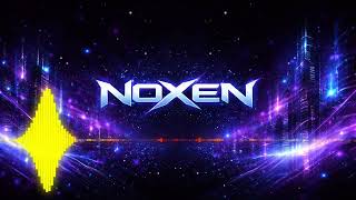 Noxen - Karma Değil Yankı