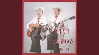 You Can Feel It In Your Soul