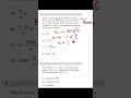Example 5 | Chapter 7 Practic Test | Acing the New Sat Math | #music #satmath #maths